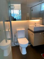 Braddell View (D20), Apartment #458571621